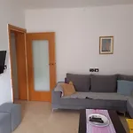 Vlore 1+1