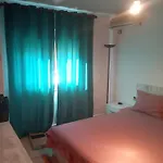 Vlore 1+1