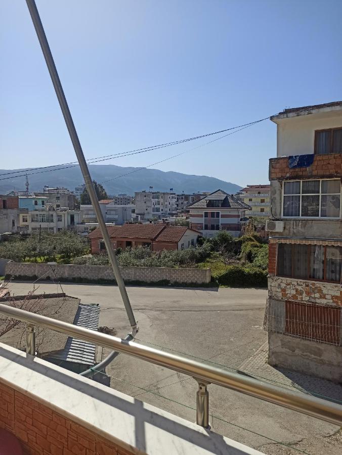 1+1 Vlorë