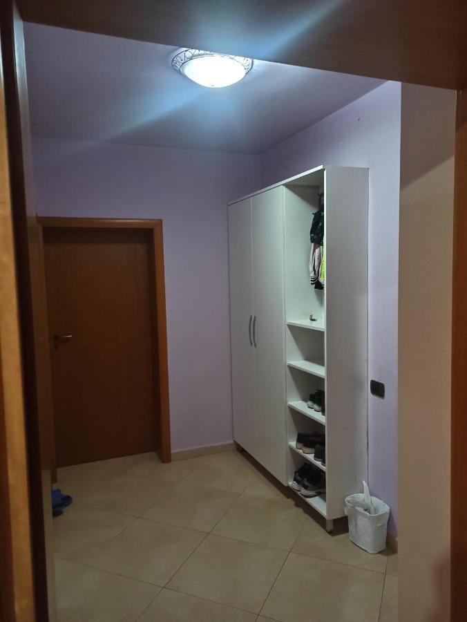 Apartamento 1+1