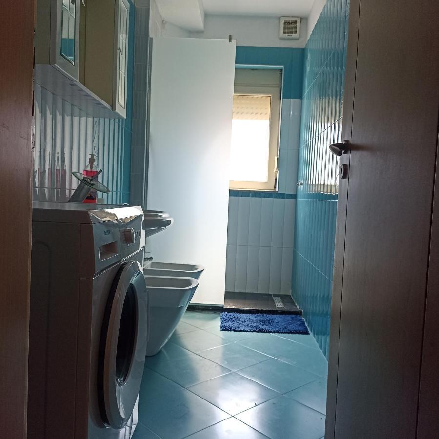 1+1 Apartamento Vlorë